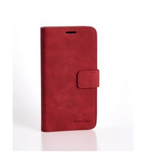 נרתיק A04e red