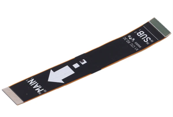 מקשר סמסונג s20