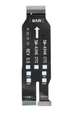 מקשר סמסונג a54