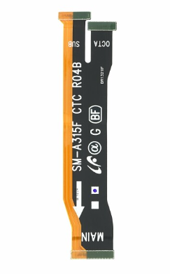 מקשר סמסונג a31