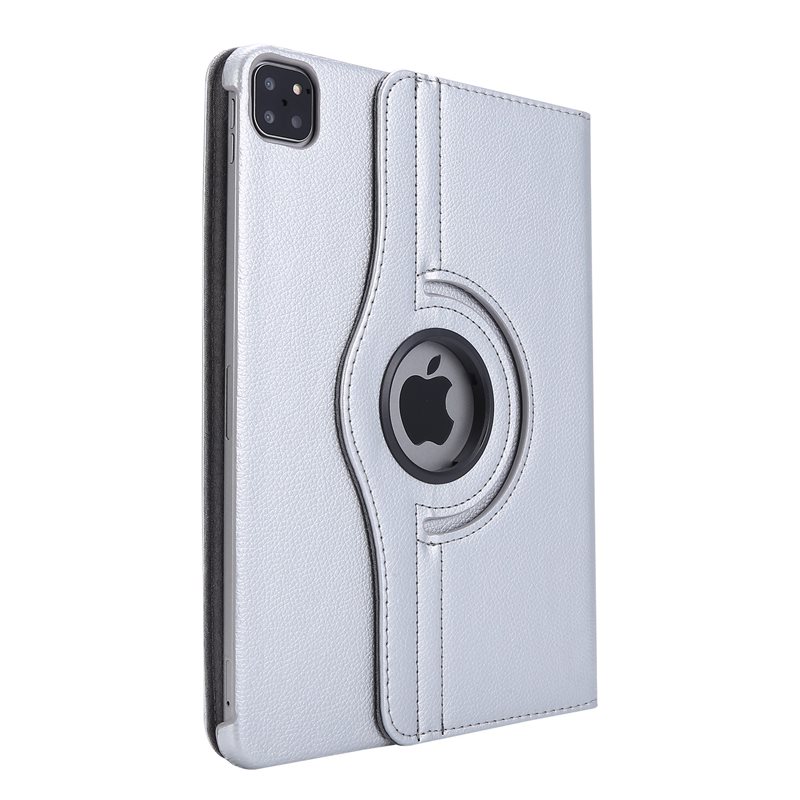 מגן universal Silver 10 inch