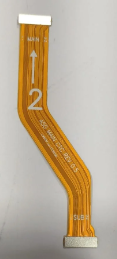 מקשר סמסונג a50s