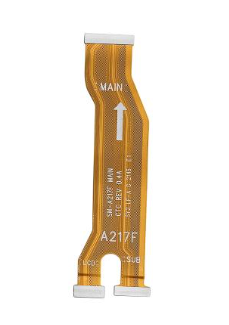 מקשר סמסונג a21s