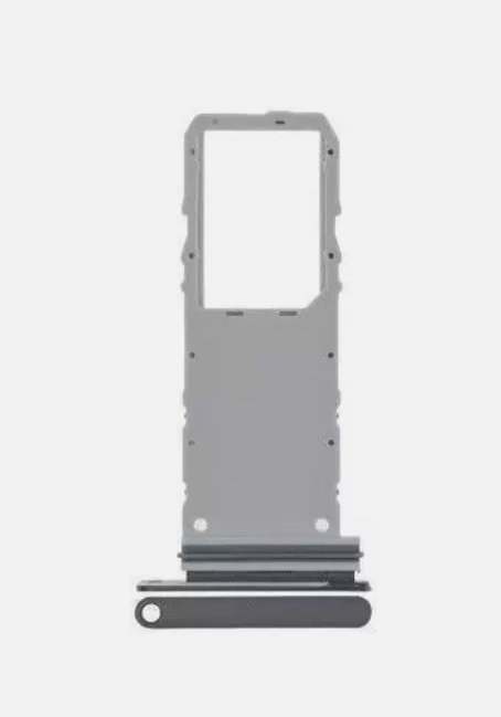 בית סים note 10