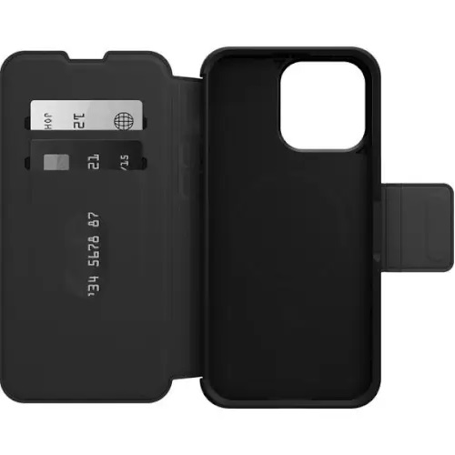 Otter iphone 15 pro max starda