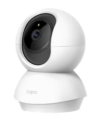 מצלמה TAPO C210 WIFI 3MP IP