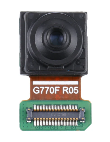 מצלימה קדמית s10lite