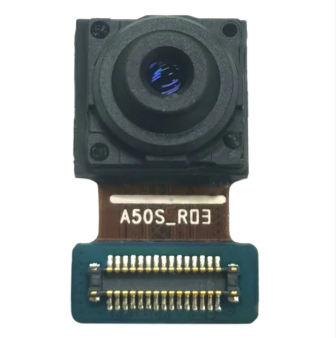 מצלימה קדמית a50s