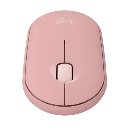 עכבר אלחוטי M350s BT - Logitech