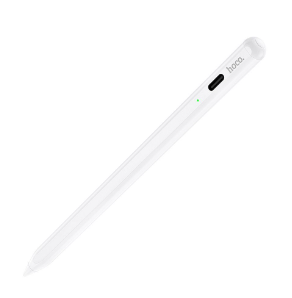 touch capacitive pen for ipad white