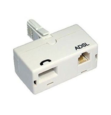 ADSL
