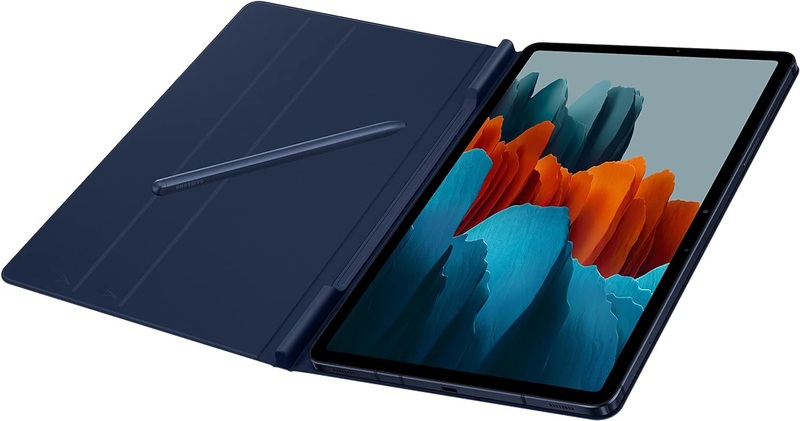 מגין TAB S7/S8/S9 11.