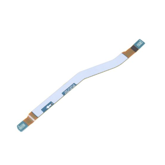 אנטינת קליטה s23plus