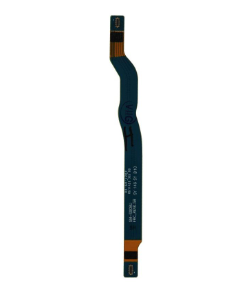 אנטינת קליטה s22ultra