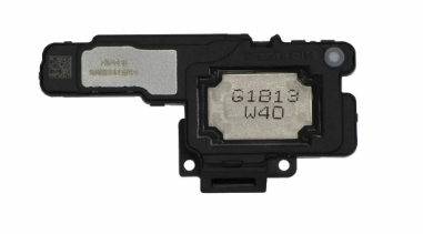שמע s22plus