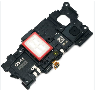 שמע s21plus