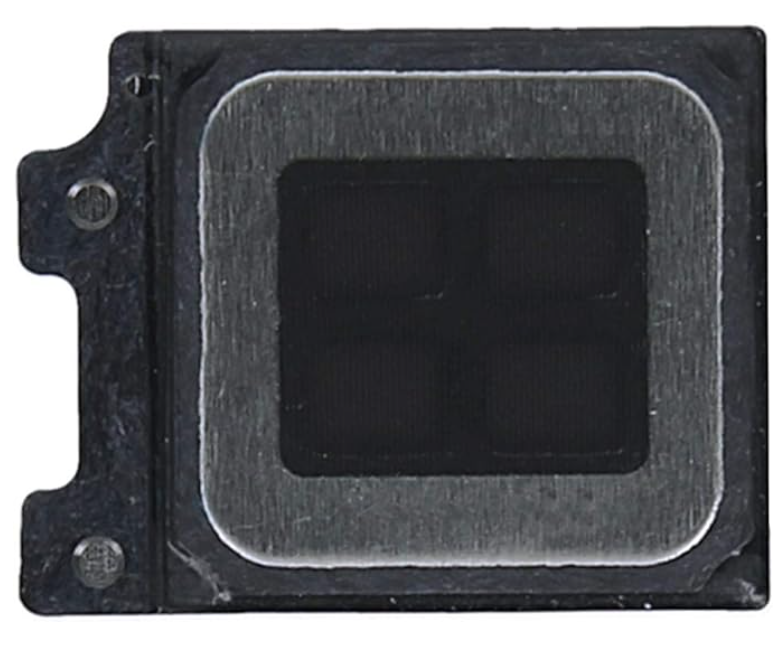 שמע s20ultra