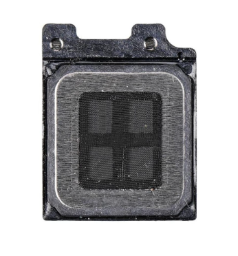 שמע s20plus
