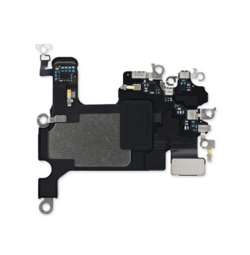 שמע i14plus