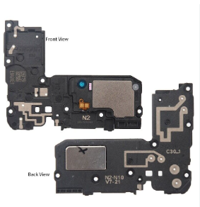צלצלן note 9