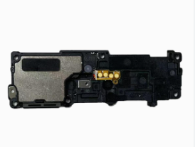 צלצלן s23ultra