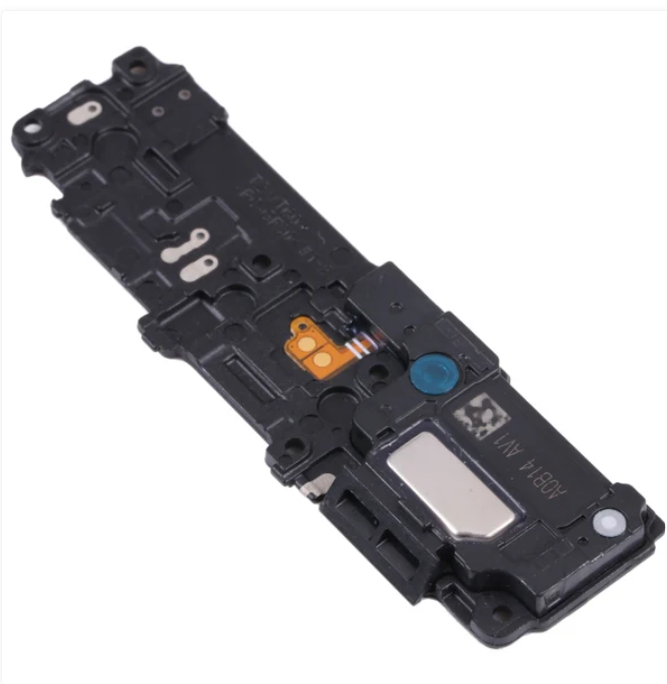 צלצלן s21plus