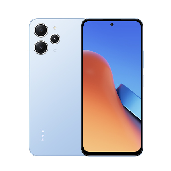 redmi 12 nfc 8+256gb eu blue 6.79