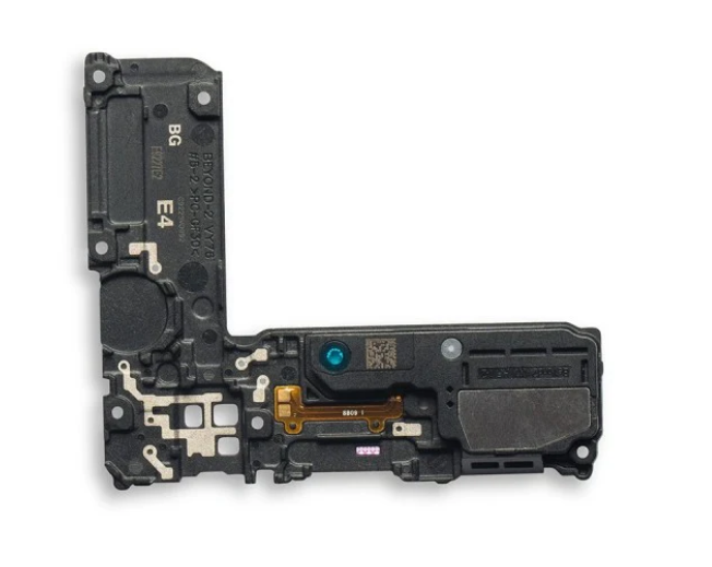 צלצלן s10plus