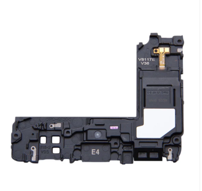 צלצלן s9plus