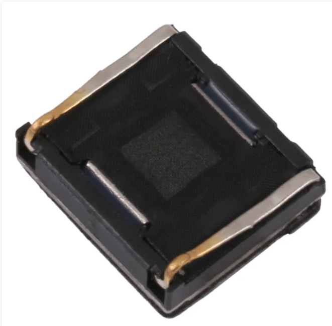 צלצלן a03core