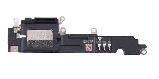צלצלן i14plus