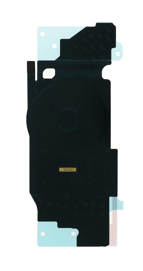 nfc note 20