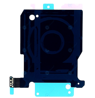 nfc note9