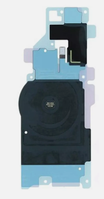 nfc s23ultra