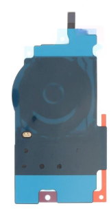 nfc s22ultra