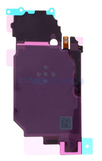 nfc s21