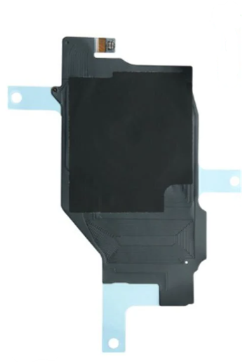 nfc s20ultra