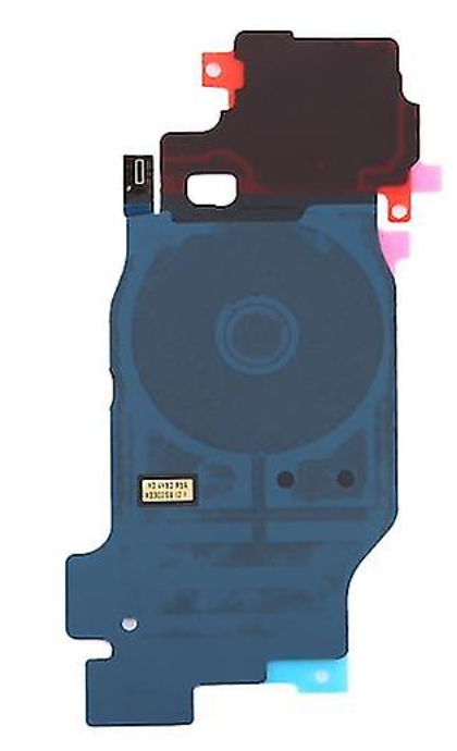 nfc s20plus