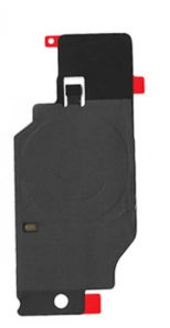 nfc s20fe