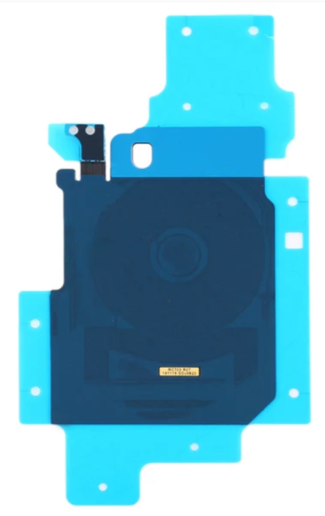 nfc s20