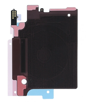 nfc s10plus