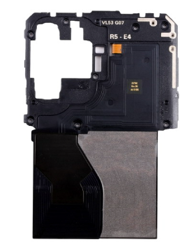nfc s10lite