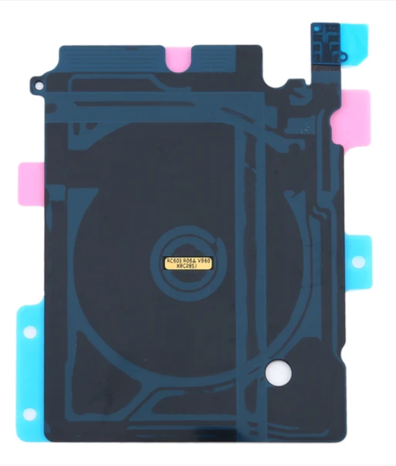 nfc s10