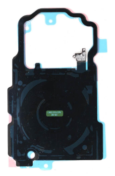 nfc s9