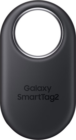 smart tag 2 black