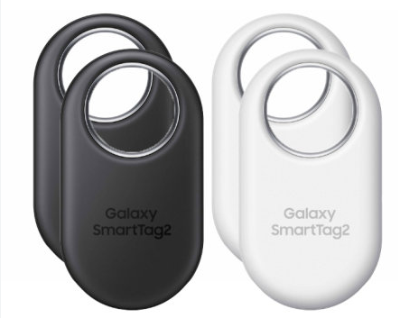 smart tag 2 4p