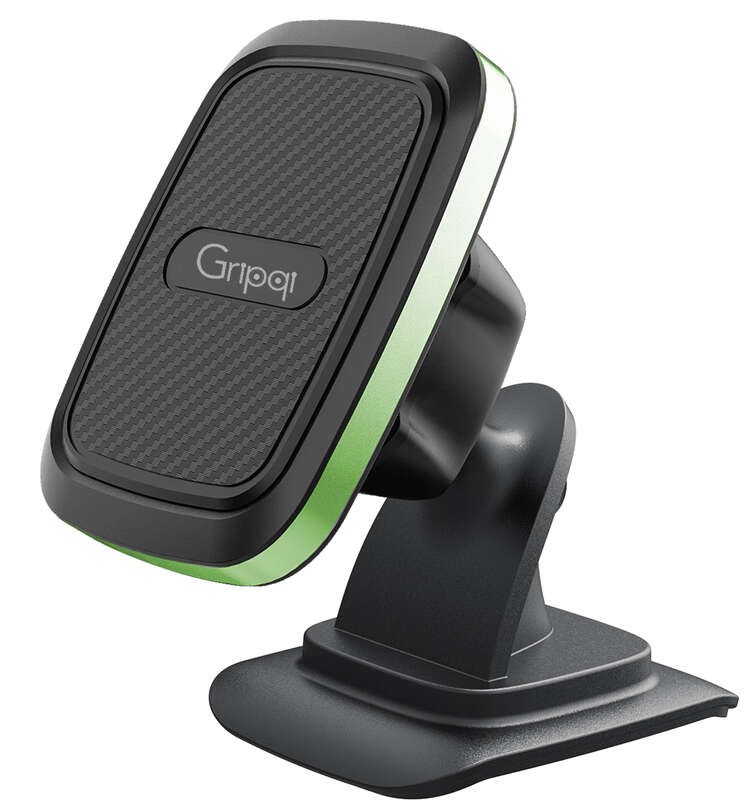 מעמד מגנטי לדשבורד XS67