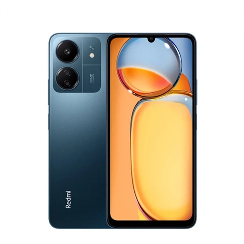 Redmi 13C Blue 256Gb