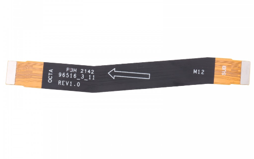 מקשר סמסונג a03s