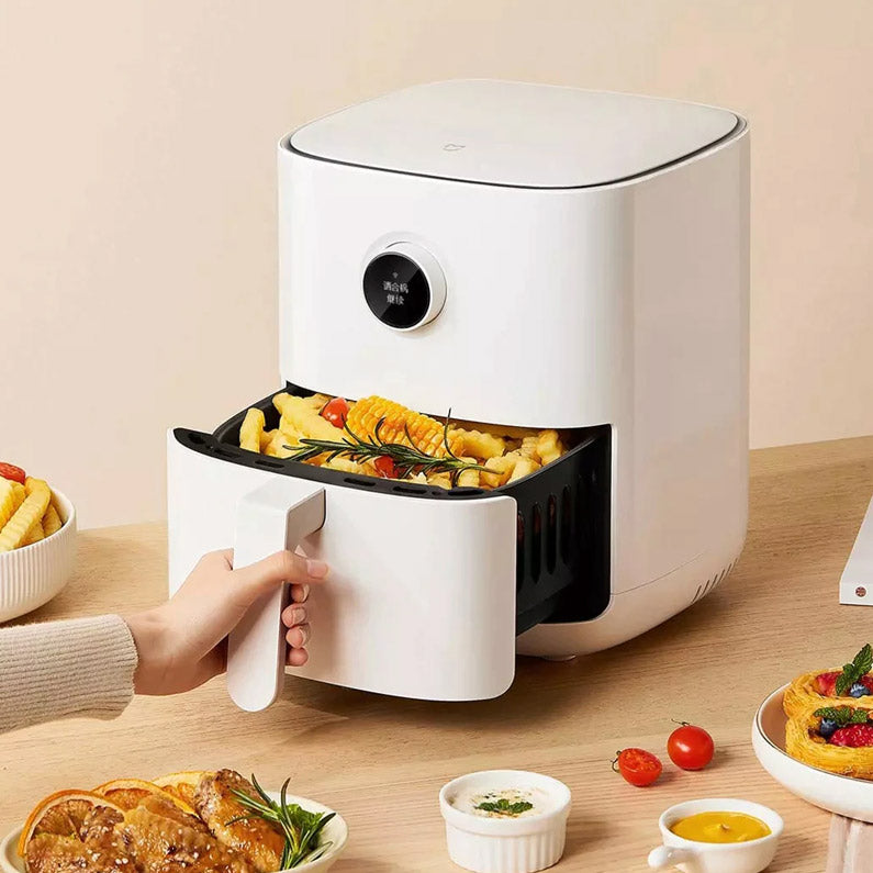 Mi Smart Air Fryer 3.5L
